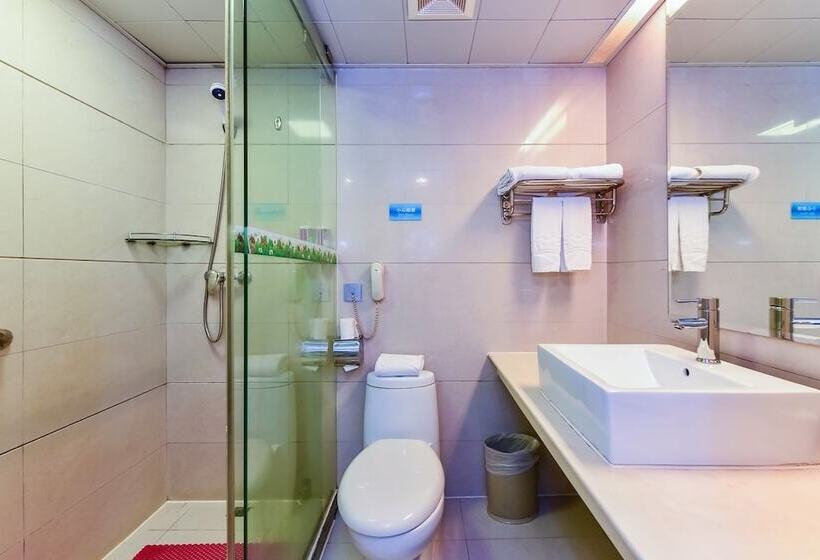 בית מלון כפרי Grand 0773