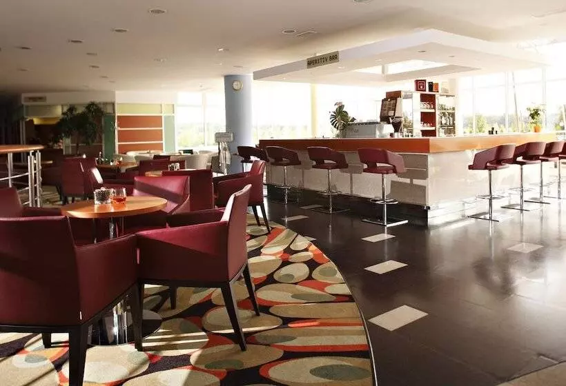 Livada Prestige   Terme 3000   Sava Hotels & Resorts