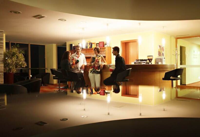 Livada Prestige   Terme 3000   Sava Hotels & Resorts