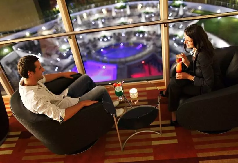 Livada Prestige   Terme 3000   Sava Hotels & Resorts