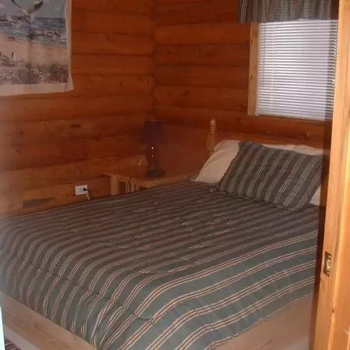 Hotelli Oceanfrontier Hideaway