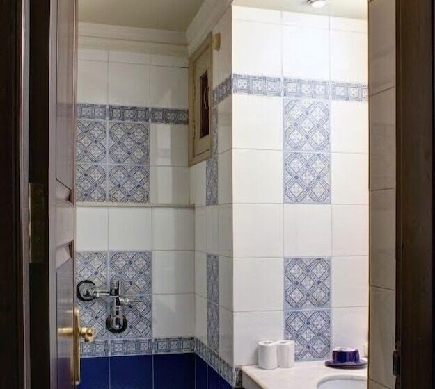 هتل Palace On Ganges   Heritage