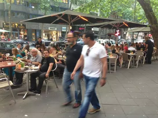 בית מלון כפרי Royal Inn