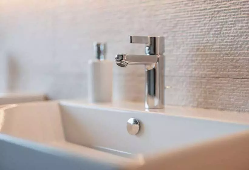 Welcome Parkhotel Bochum