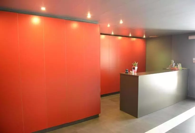 Archybal Apartamentos Turísticos Y Suites