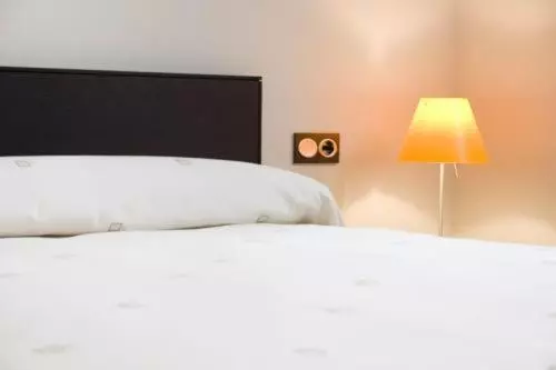 Archybal Apartamentos Turísticos Y Suites