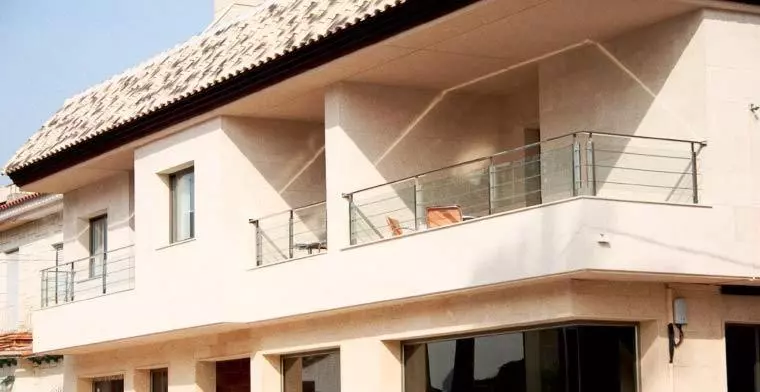 Archybal Apartamentos Turísticos Y Suites