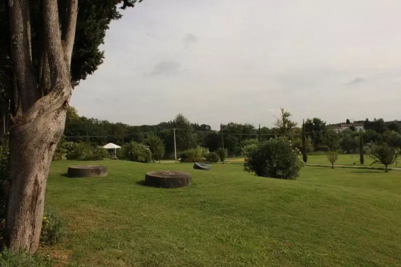 צימר Relais Del Lago