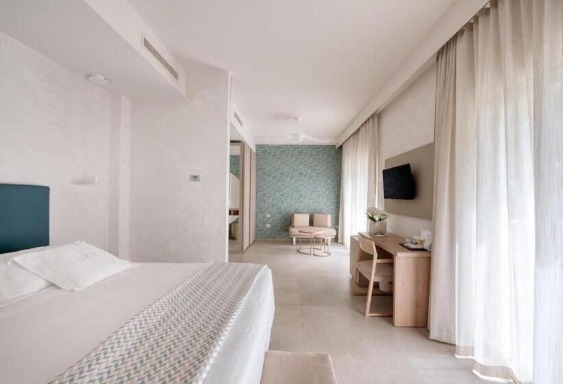 Globus, Sure Hotel Collection By Best Western