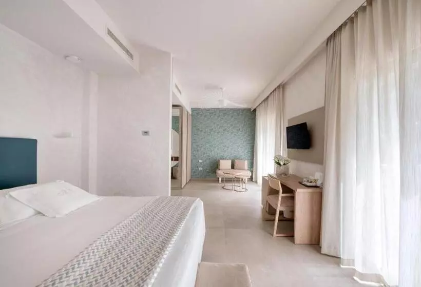 Globus, Sure Hotel Collection By Best Western