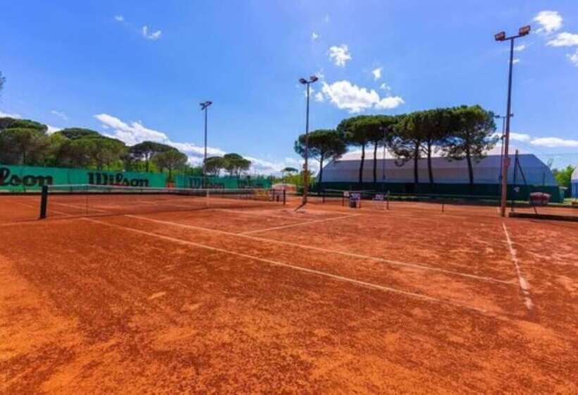 Globus, Sure Hotel Collection By Best Western