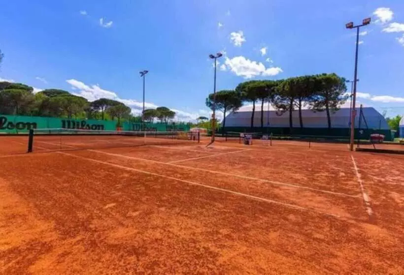 Globus, Sure Hotel Collection By Best Western