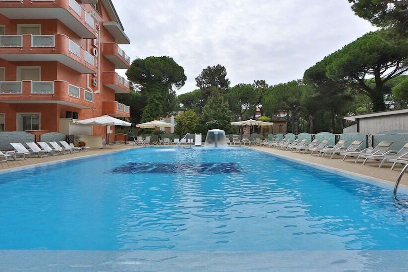 Globus, Sure Hotel Collection By Best Western