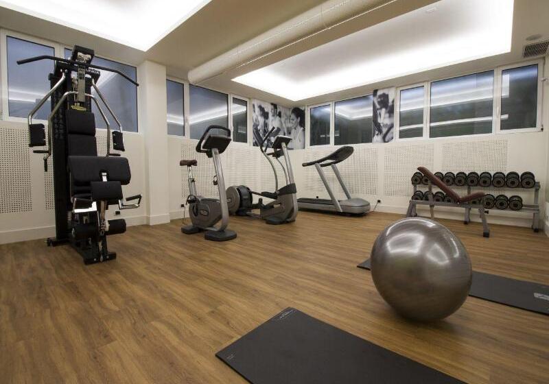 Отель Alla Torre