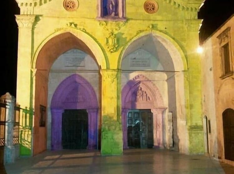 בית מלון כפרי B&b Michael