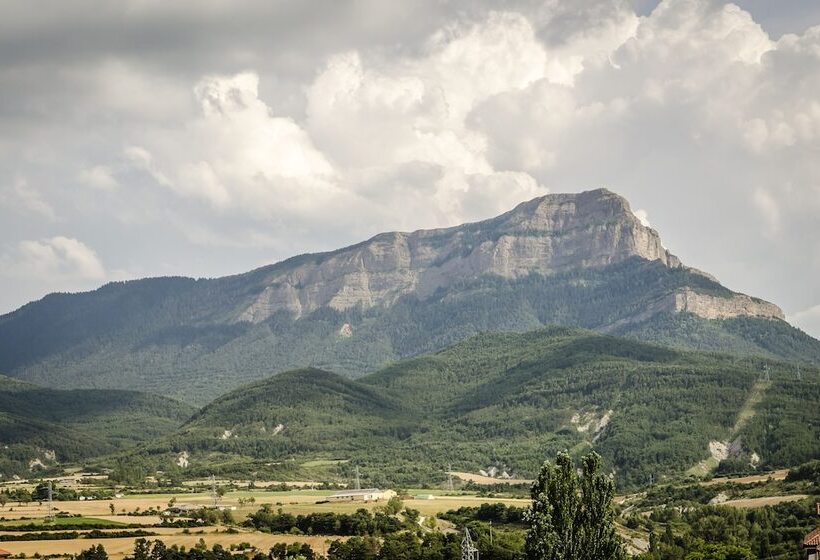 酒店 Eurostars Reina Felicia