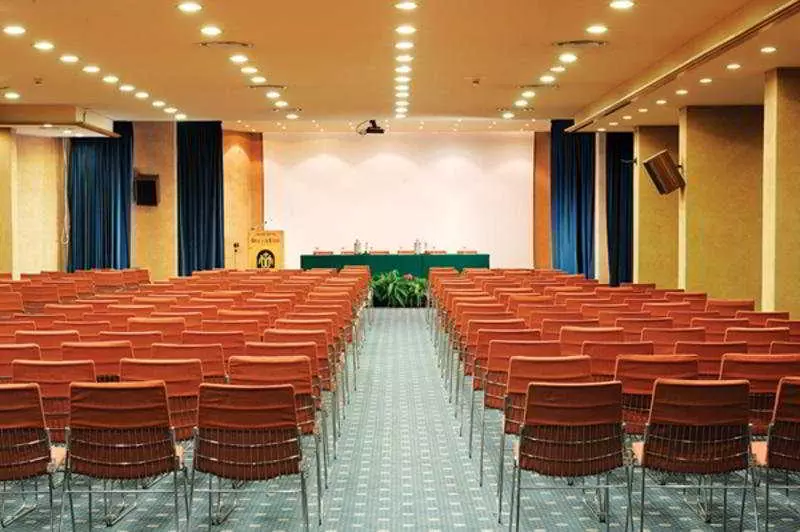 Grand Hotel Duca D Este