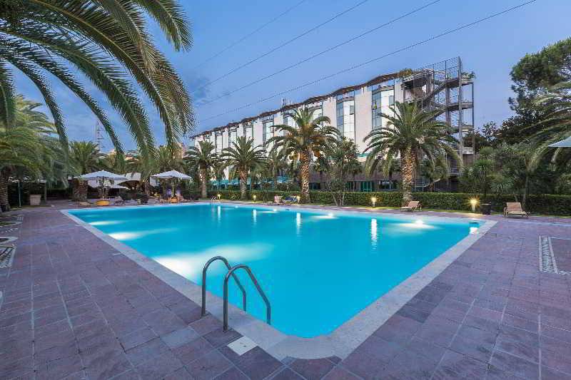 Grand Hotel Duca D Este