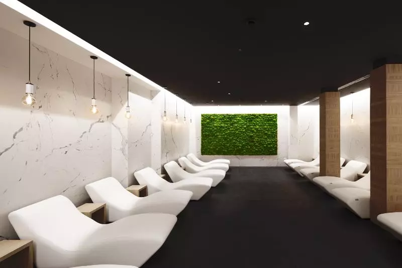 Grand Hotel Duca D Este