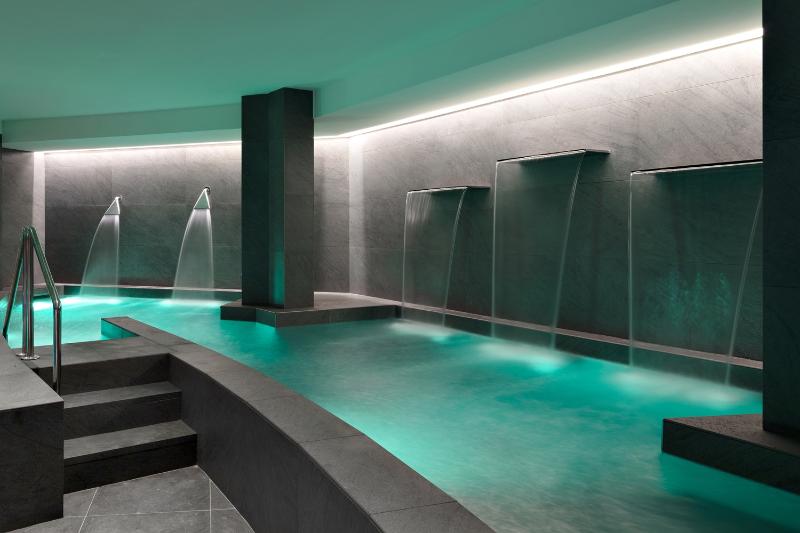 Grand Hotel Duca D Este