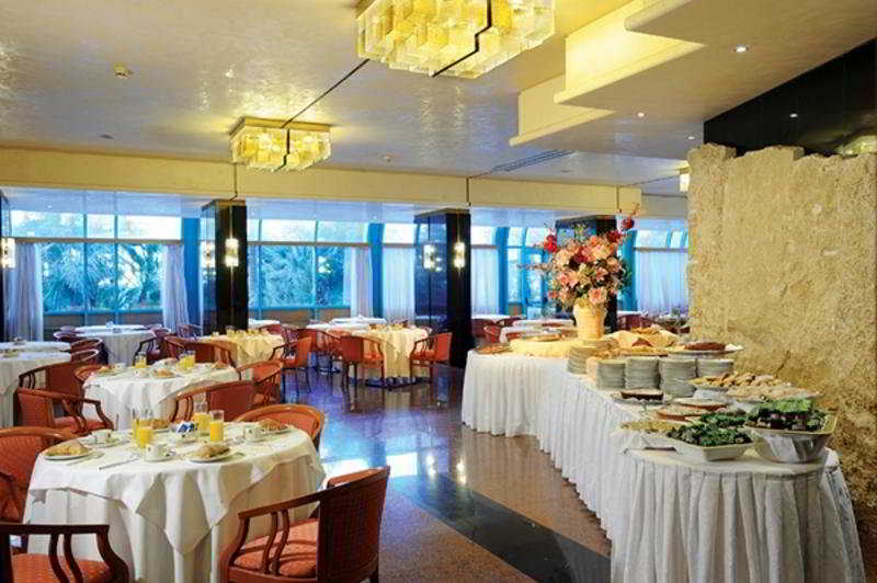 Grand Hotel Duca D Este