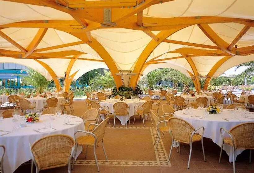 Grand Hotel Duca D Este