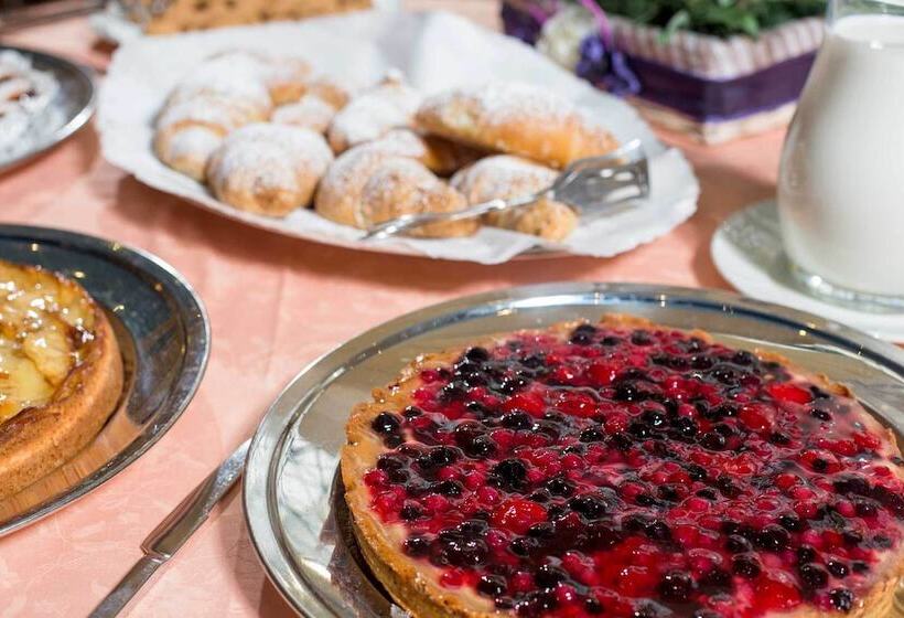 Grand Hotel Duca D Este