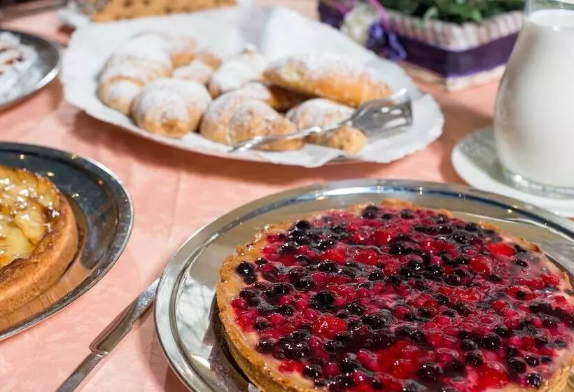 Grand Hotel Duca D Este