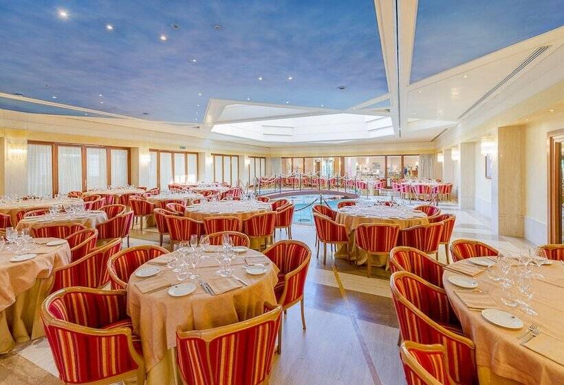 Grand Hotel Duca D Este