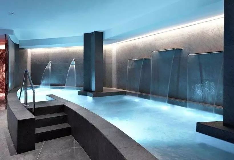 Grand Hotel Duca D Este