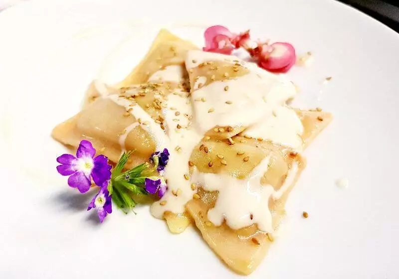 בית מלון כפרי Loano 2 Village