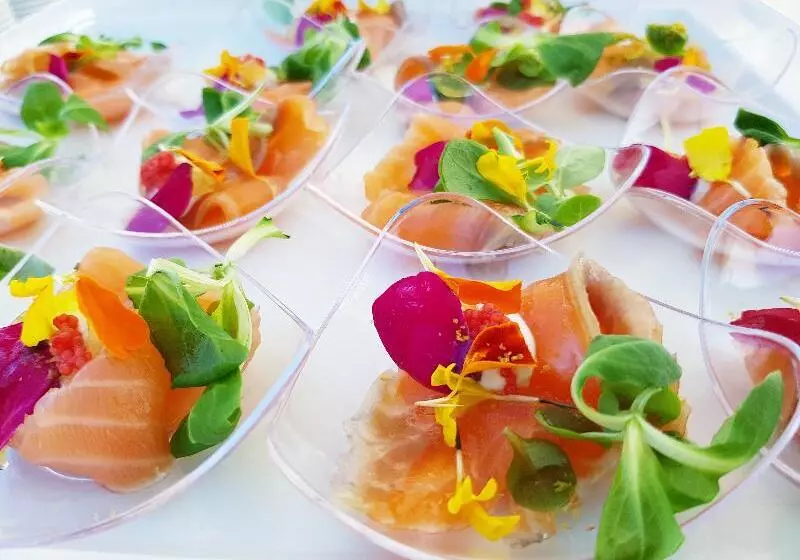 בית מלון כפרי Loano 2 Village