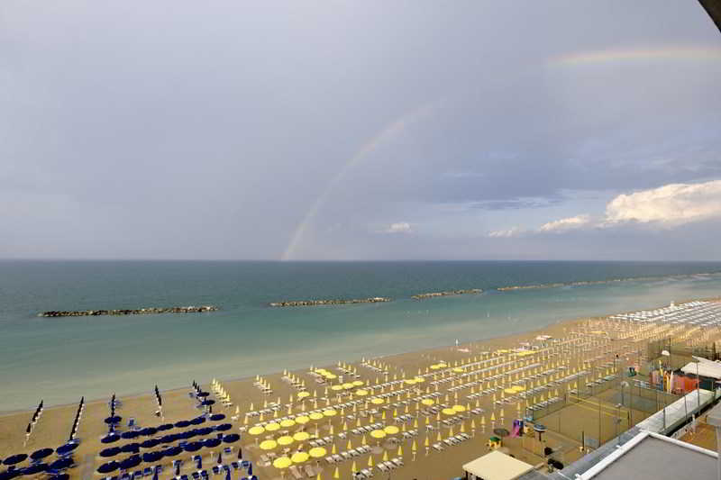 בית מלון כפרי Nautilus Family