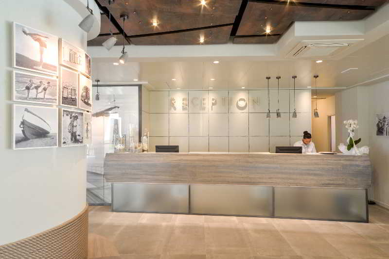 בית מלון כפרי Nautilus Family