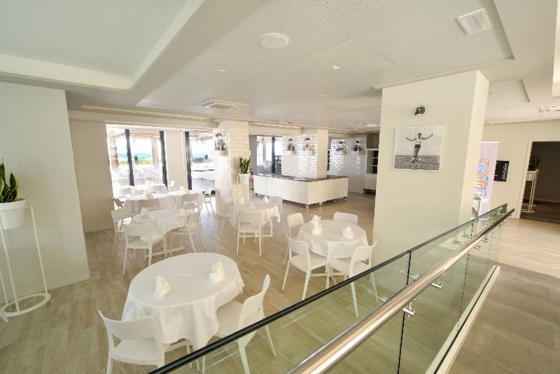 בית מלון כפרי Nautilus Family