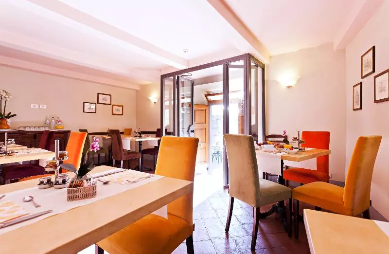 ホテル Palazzo San Niccolo & Spa