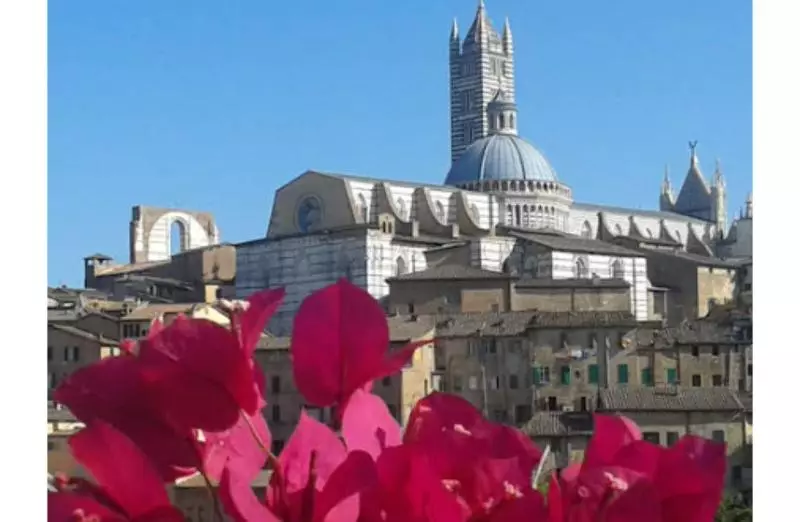 هتل Residenza D'epoca Campo Regio Relais