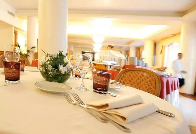 Szálloda Savoy Palace