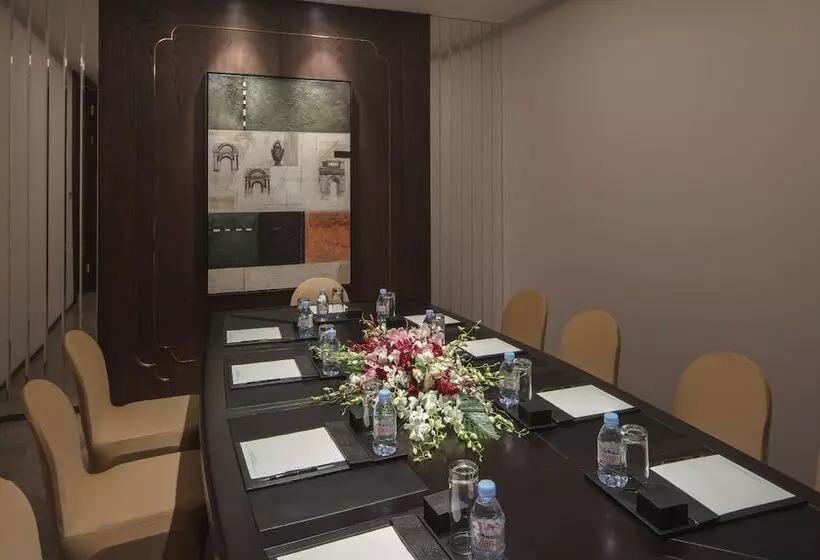 Skyfortune Boutique Hotel Shanghai