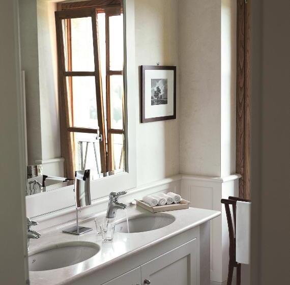 호텔 Villa Arcadio