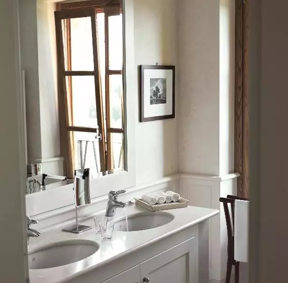 ホテル Villa Arcadio