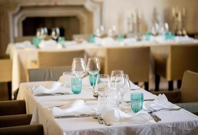 ホテル Villa Arcadio