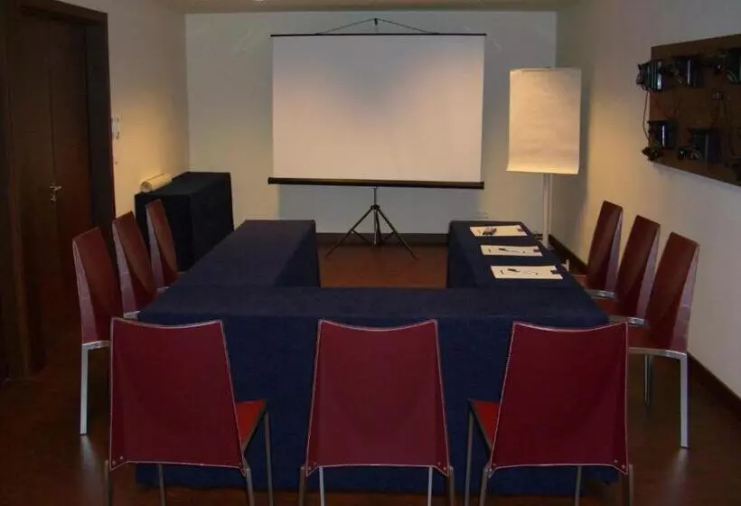 Alentejo Star Hotel   Sao Domingos   Mertola   Duna Parque Resorts & Hotels