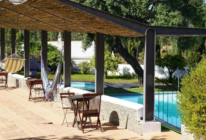Alentejo Star Hotel   Sao Domingos   Mertola   Duna Parque Resorts & Hotels
