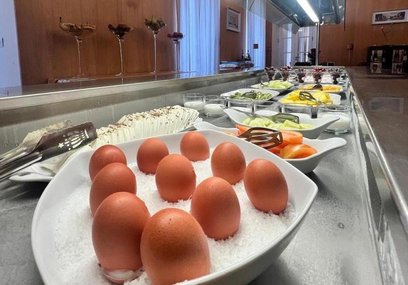 Alentejo Star Hotel   Sao Domingos   Mertola   Duna Parque Resorts & Hotels