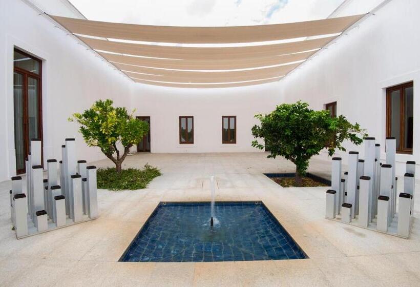 Alentejo Star Hotel   Sao Domingos   Mertola   Duna Parque Resorts & Hotels