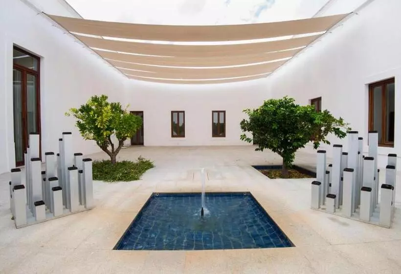 Alentejo Star Hotel   Sao Domingos   Mertola   Duna Parque Resorts & Hotels