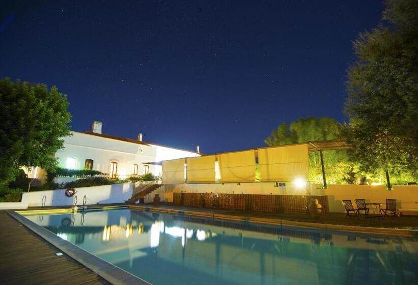 Alentejo Star Hotel   Sao Domingos   Mertola   Duna Parque Resorts & Hotels