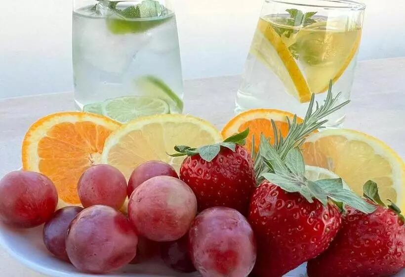 Alentejo Star Hotel   Sao Domingos   Mertola   Duna Parque Resorts & Hotels