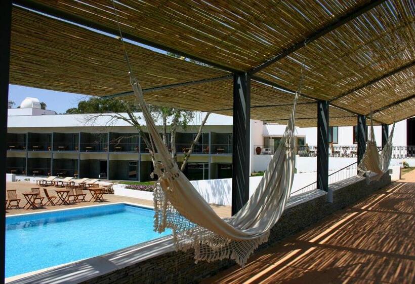 Alentejo Star Hotel   Sao Domingos   Mertola   Duna Parque Resorts & Hotels